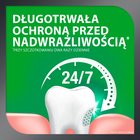 Sensodyne Natural White Pasta do zębów 75 ml (3)