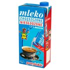 SM Gostyń Mleko gostyńskie zagęszczone niesłodzone 7,5% 1 kg (2)