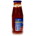 Podravka Passata przecier pomidorowy 680 g (8)