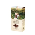 Vaspiatta Crema Naturale kawa ziarnista palona  500g (1)