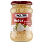 Rolnik Seler wyborny 340 g (3)