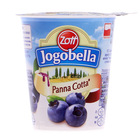 Zott Jogobella Jogurt owocowy Panna Cotta 150 g (5)