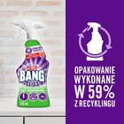 Cillit Bang Expert Spray zero tłuszczu bez szorowania 750 ml (7)