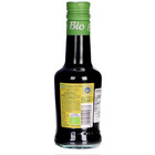 Ponti ocet balsamiczny z modeny BIO PONTI 250ML (2)