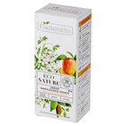 Bielenda Eco Nature Serum nawilżająco-kojące 30 ml (2)