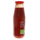 BIO NATURO PASSATA POMIDOROWA BIO 690G (9)