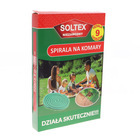 SOLTEX SPIRALA NA KOMARY (11)