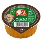 Profi Pasztet wieprzowy 130 g (2)