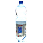 SELENKA WODA MINERALNA 1,5L NIEGAZOWANA PET (9)