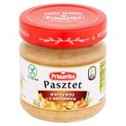 Primavika Pasztet warzywny z soczewicą 160 g (2)