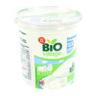 FROMAGE BLANC BREBIS BIO 400G (11)