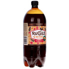 Gubernija Rugile Gira Kwas 1,5 l (7)