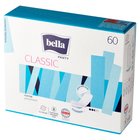 Bella Panty Classic Wkładki higieniczne 60 sztuk (2)