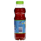 Nestea Joy Napój owocowo-herbaciany o smaku mango i ananasa 500 ml (9)