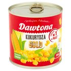 Dawtona Kukurydza Gold 340 g (2)