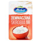 Melvit Skrobia ziemniaczana 1 kg (3)