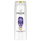 Pantene Pro-V Superfood 3 w 1 Szampon + odżywka + kuracja, 360 ml (1)