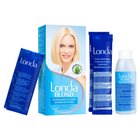 Londa Blond Intensywny rozjaśniacz (2)