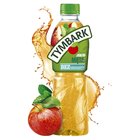 Tymbark Napój mango mięta 500 ml (2)