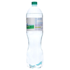 €.C.O.+  Woda źródlana amita gazowana 1,5l (3)