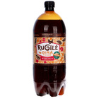 Gubernija Rugile Gira Kwas 1,5 l (8)