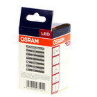 OSRAM ŻARÓWKA  LED 6W E27 (7)