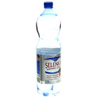 SELENKA WODA MINERALNA 1,5L NIEGAZOWANA PET (11)