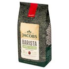 Jacobs Barista Editions Crema Italiano Kawa ziarnista palona 1 kg (2)