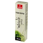 Vifon Tokyoto Pasta wasabi 43 g (2)