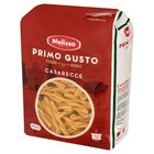 Primo Gusto Makaron warkoczyki 500 g (2)