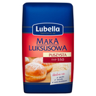 Lubella Mąka luksusowa puszysta typ 550 1 kg (2)