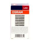 OSRAM LED ŻARÓWKA 9.5W E27 (6)