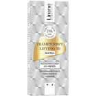 Lirene Diamentowy Lifting 3D Przeciwzmarszczkowy krem pod oczy 50-70+ 15 ml (1)