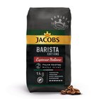 Jacobs Barista Editions Espresso Italiano Kawa ziarnista palona 1 kg (3)