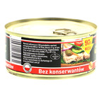 MK GULASZ DROBIOWY 300G (7)