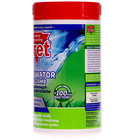 KRET BIO AKTYWATOR DO SZAMB 1KG (2)