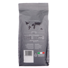 CARRARO GLOBO ELITE KAWA ZIARNISTA 1KG (3)