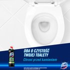 Domestos Zero Kamienia Lime Żel do toalet 750 ml (2)