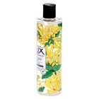 Lux Botanicals Ylang Ylang & Neroli Oil Żel pod prysznic 500 ml (2)