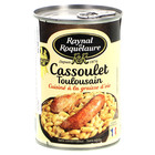 SCAWAR POTRAWKA CASSOULET PO TULUZKU 420G (1)