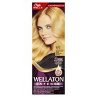 Wella Wellaton Krem intensywnie koloryzujący rozświetlony blond 9/0 (1)