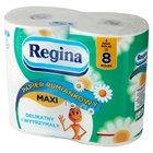 Regina Papier rumiankowy maxi 4 rolki (2)