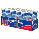 Capri-Sun Mystic Dragon Napój wieloowocowy 10 x 200 ml (3)