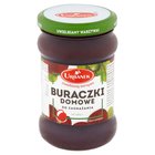 Urbanek Buraczki domowe do zasmażania 290 g (2)