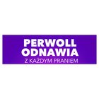 Perwoll Renew Color Caps Skoncentrowany środek do prania 621 g (46 prań) (8)