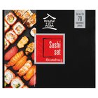 House of Asia Zestaw do sushi dla smakoszy (1)