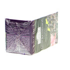 AHMAD HERBATA BLACK CURRANT  40G (4)