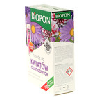 BIOPON NAWÓZ DO KWIATÓW OGRODOWYCH 1KG (2)