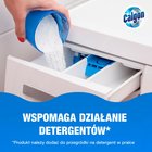 Calgon 3w1 Original Power Proszek 1 kg (7)