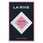 LA RIVE Taste of Kiss Woda perfumowana damska 100 ml (1)